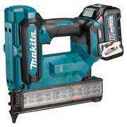 Makita 牧田 FN001G 40Vmax XGT Cordless Brad Nailer