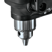 Makita 牧田 DDA460 36V (18V×2) LXT Cordless Angle Drill, 13mm (1/2") – photo 5