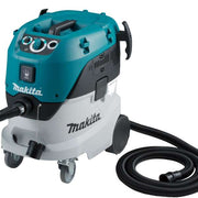 Makita 牧田 VC4210M Vacuum Cleaner (Wet & Dry), 1,200W