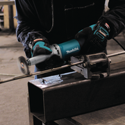 Makita 牧田 GD0801C Die Grinder, 8mm (1/4"), 750W – photo 3