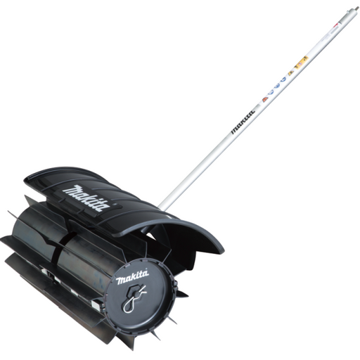 Makita 牧田 SW400MP Power Sweep Attachment, 590mm