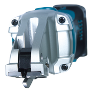 Makita 牧田 DJS161 18V LXT Cordless Straight Shear, 1.6mm – photo 6
