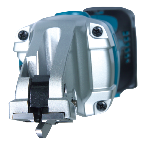 Makita 牧田 DJS161 18V LXT Cordless Straight Shear, 1.6mm – photo 6