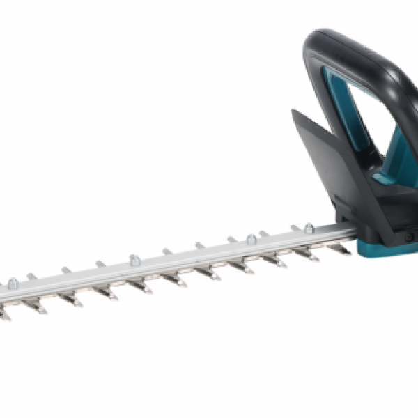Makita 牧田 DUH506 18V LXT Cordless Hedge Trimmer, 500mm (19-3/4")
