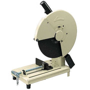 Makita 牧田 2416S Portable Cut-off, 405mm (16"), 1,430W