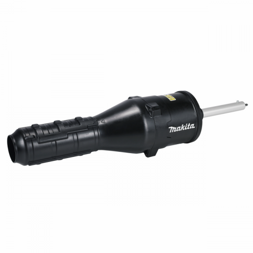 Makita 牧田 UB402MP Blower Attachment
