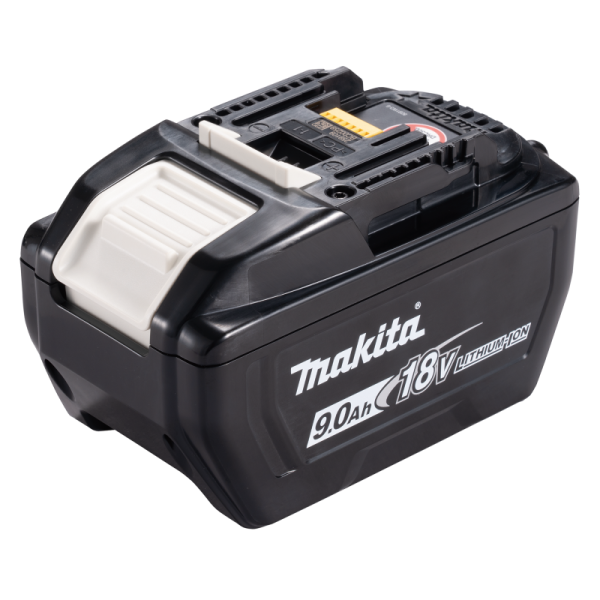 Makita 牧田 BL1890 18V 9.0Ah Li-ion Battery