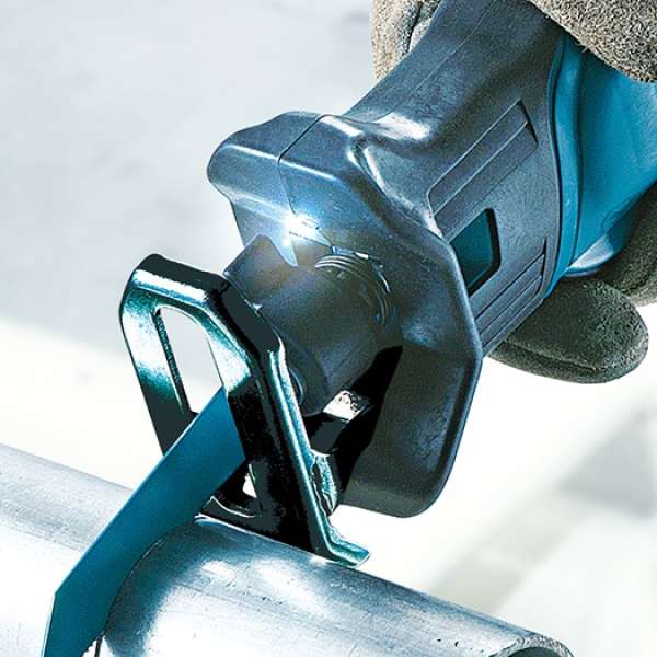 Makita 牧田 DJR183 18V LXT Cordless Recipro Saw – photo 2