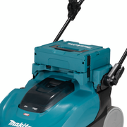 Makita 牧田 VS001G 40Vmax XGT Cordless Vacuum Sweeper – photo 6