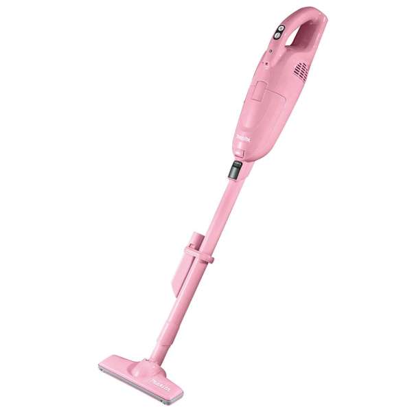 Makita 牧田 CL115FD 12Vmax CXT Cordless Cleaner – photo 2