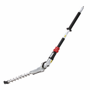 Makita 牧田 EN420MP Ground Trimmer Attachment, 35mm (1-3/8")