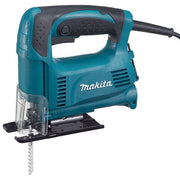 Makita 牧田 4326 Jig Saw, 450W