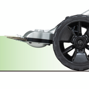 Makita 牧田 UG001G 40Vmax XGT Cordless Ground Trimmer – photo 6