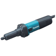 Makita 牧田 GD0601 Die Grinder, 6mm