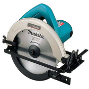 Makita 牧田 5806B Circular Saw, 185mm (7-1/4"), 1,050W