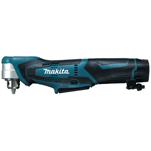 Makita 牧田 DA330D 10.8V Cordless Angle Drill, 10mm (3/8")