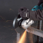Makita 牧田 GA9020 Angle Grinder, 230mm (9"), 220V: 2,200W – photo 2
