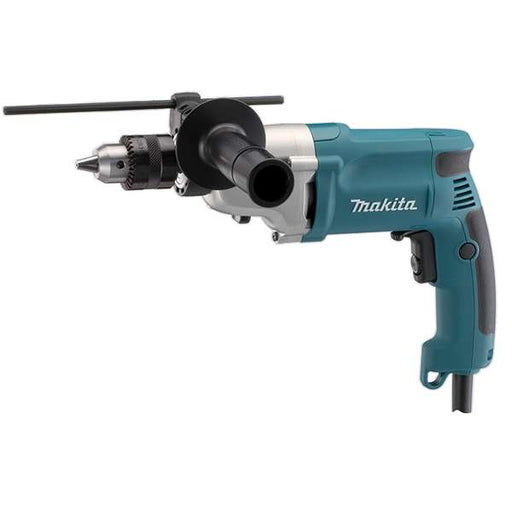 Makita 牧田 DP4010 High Speed Drill, 13mm (1/2"), 720W