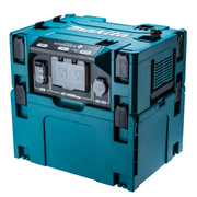 Makita 牧田 BAC01 Power Inverter – photo 6