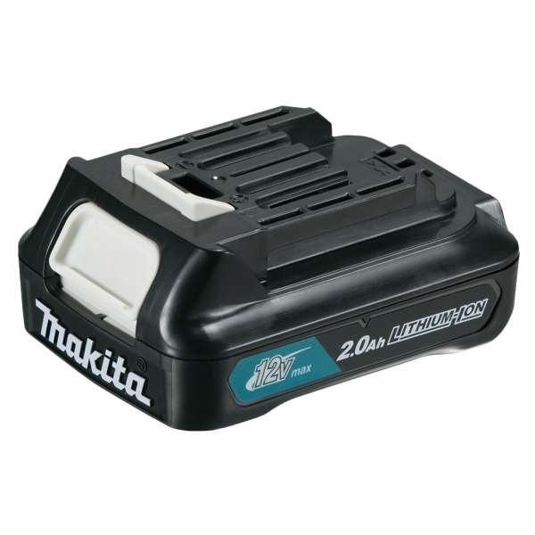 Makita 牧田 BL1021B 12Vmax 2.0Ah Li-ion Battery