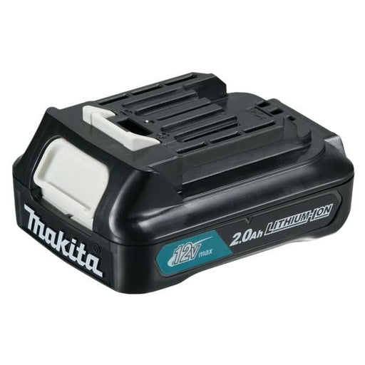 Makita 牧田 BL1021B 12Vmax 2.0Ah Li-ion Battery