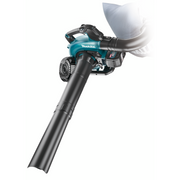 Makita 牧田 UB003G 40Vmax XGT Cordless Blower – photo 9