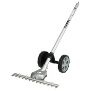Makita 牧田 EN424MP Ground Trimmer Attachment, 28mm (1-1/8")