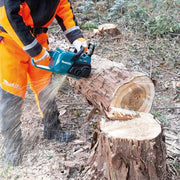 Makita 牧田 UC022G 40Vmax XGT Cordless Chain Saw (14") – photo 2