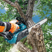 Makita 牧田 UC032G 40Vmax XGT Cordless Chain Saw(14"）, 350mm (14") – photo 2