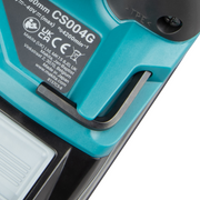 Makita 牧田 CS004G 40Vmax XGT Cordless Metal Cutter – photo 7