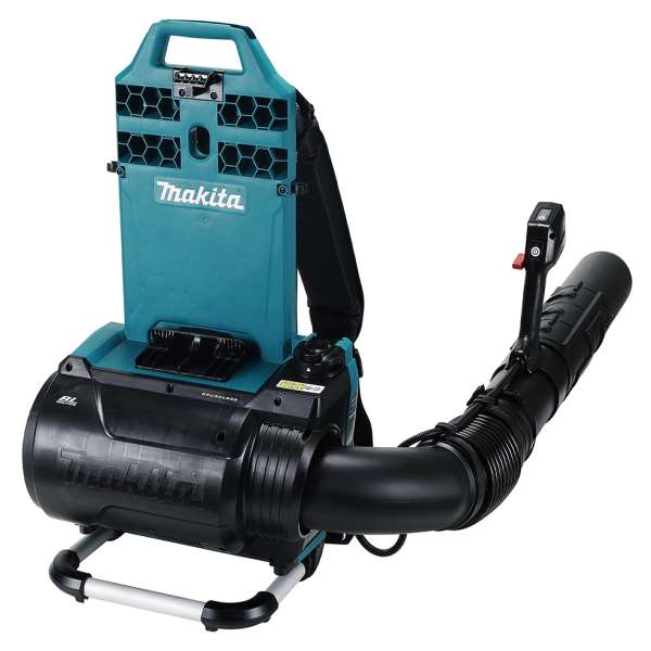 Makita 牧田 UB002C Backpack Battery Blower – photo 2