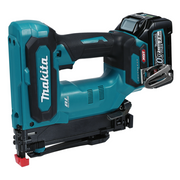 Makita 牧田 ST002G 40Vmax XGT Cordless Stapler