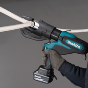 Makita 牧田 DTC301 18V LXT Cordless Crimper – photo 2