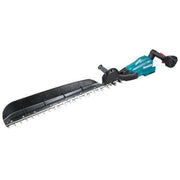 Makita 牧田 DUH604S / DUH754S 18V LXT Cordless Hedge Trimmer, 600mm (23-5/8") / 750mm (29-1/2")