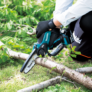 Makita 牧田 DUC150 18V LXT Cordless Pruning Saw (6") – photo 2