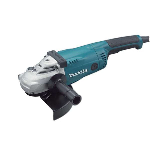 Makita 牧田 GA9020 Angle Grinder, 230mm (9"), 220V: 2,200W