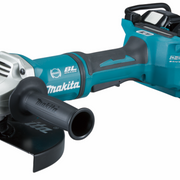 Makita 牧田 DGA901 36V (18V×2) LXT Cordless Angle Grinder (9")
