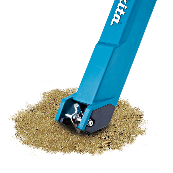 Makita 牧田 ML014G 18V LXT Cordless Tower Light – photo 20