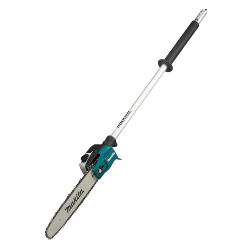 Makita 牧田 EY403MP Pole Saw Attachment, 300mm (12")
