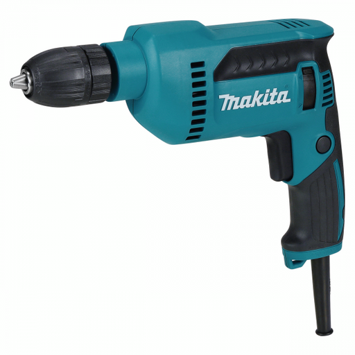 Makita 牧田 DP4021 Drill, 13mm (1/2"), 630W