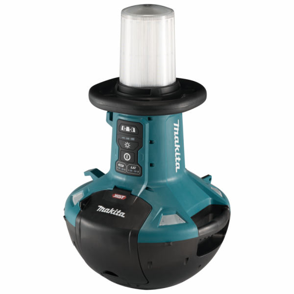 Makita 牧田 ML010G 18V LXT Cordless Area Worklight