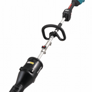 Makita 牧田 UX01G 40Vmax XGT Cordless Multi Function Power Head – photo 5