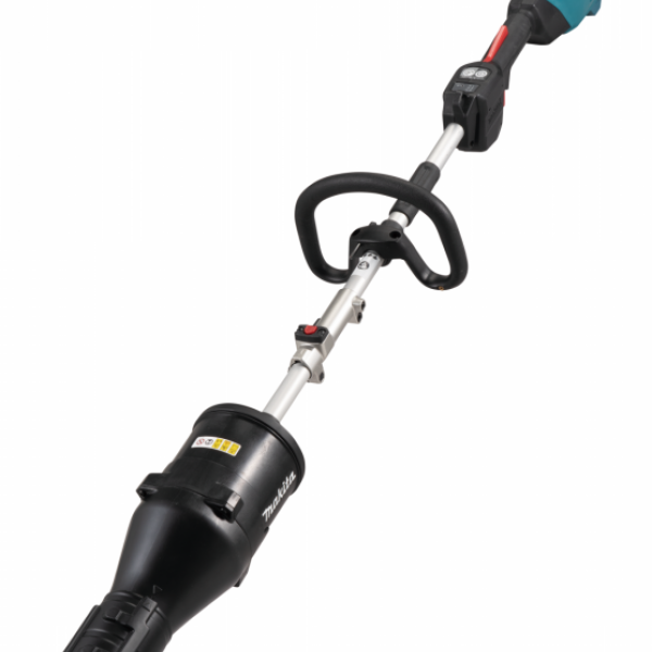 Makita 牧田 UX01G 40Vmax XGT Cordless Multi Function Power Head – photo 5