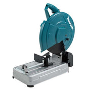 Makita 牧田 LW1400 Portable Cut-off, 355mm (14"), 220V : 2,200W
