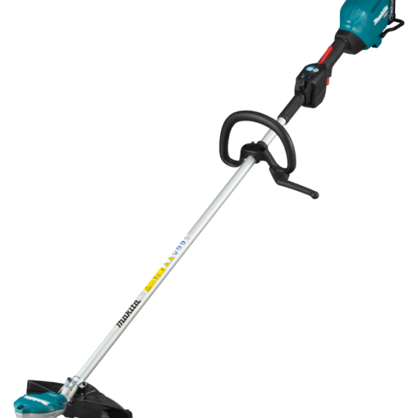 Makita 牧田 UR003G 40Vmax XGT Cordless Grass Trimmer