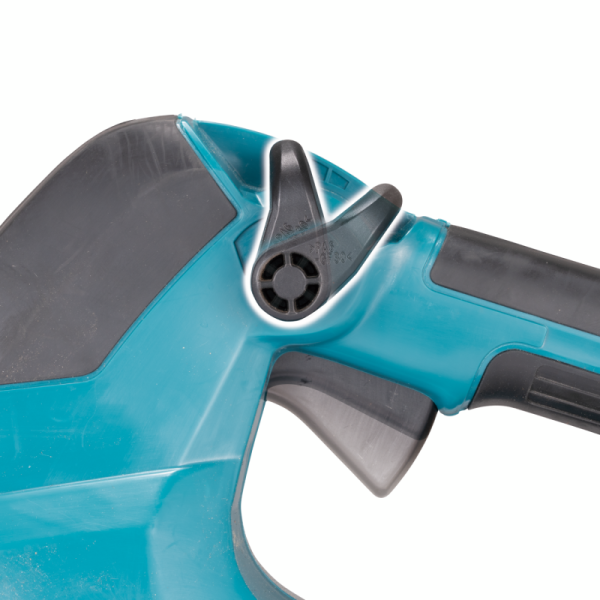 Makita 牧田 UB003C Backpack Battery Blower – photo 7