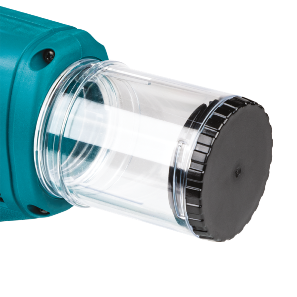 Makita 牧田 DRV250 18V LXT Cordless Rivet Gun – photo 4