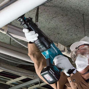 Makita 牧田 DJR187 18V LXT Cordless Recipro Saw – photo 2