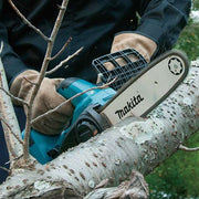 Makita 牧田 DUC302 36V (18V×2) LXT Cordless Chain Saw (12") – photo 2