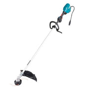 Makita 牧田 UR201C Backpack Battery Grass Trimmer